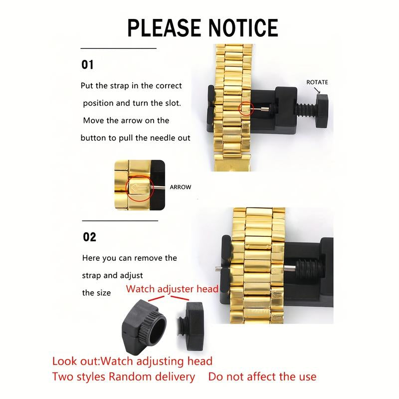 New Casual Watch, Fashionable Men'S and Women'S Watch, Plastic Quartz Watch, Suitable for Both Men and Women, Ideal Gift Choice. (Without Box), Men'S Smart Watch, Men'S High-Quality Watch, Daily Watch, Fashion Accessories, Minimalist Style,