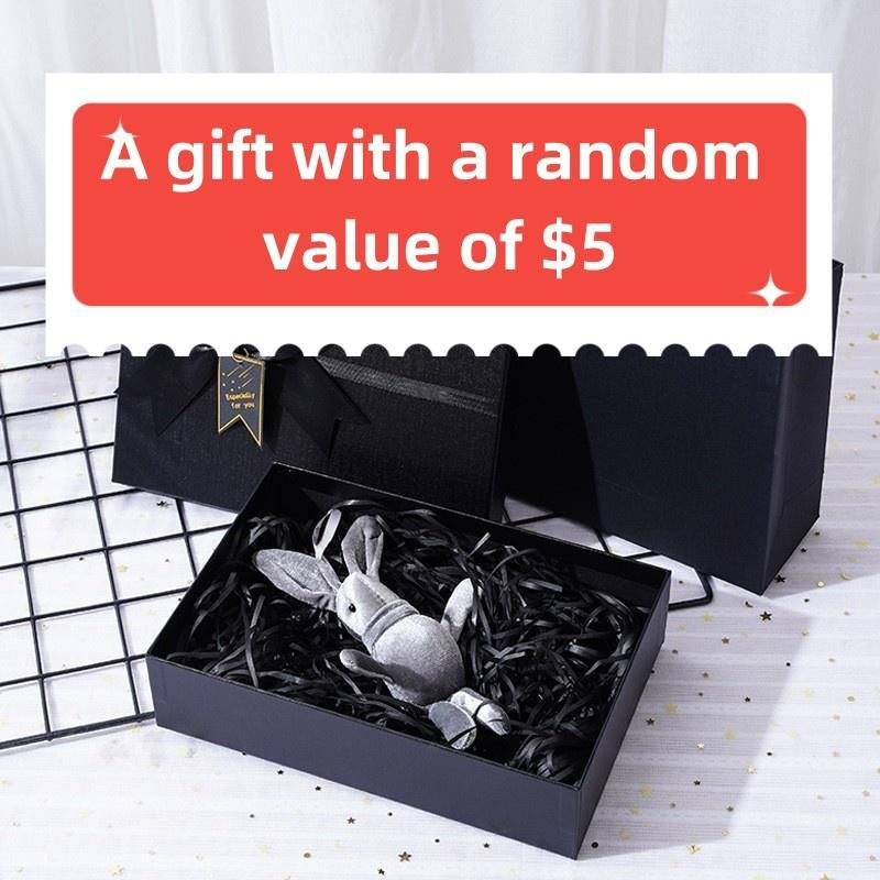 Sky Blue Watch of Men 40Mm Day Date Retro Quartz Wristwatches Top Brand Luxury Male Wrist Watch for Men Waterproof Clock（Gift）